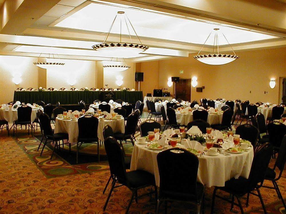 Crowne Plaza Atlanta Ne - Norcross Hotel Buitenkant foto