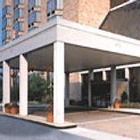 Crowne Plaza Atlanta Ne - Norcross Hotel Buitenkant foto